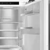Холодильник SMEG C9174DN2D1 Холодильник SMEG C9174DN2D1