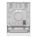 Плита GORENJE GG6A10WFFM Плита GORENJE GG6A10WFFM