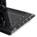 Духовой шкаф EXITEQ EXO-114 Black Духовой шкаф EXITEQ EXO-114 Black