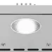 Вытяжка KRONA EVA 600 inox PB Вытяжка KRONA EVA 600 inox PB