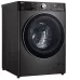 Стиральная машина LG F4V9BDP2EE Стиральная машина LG F4V9BDP2EE