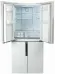 Холодильник CENTEK CT-1750 White Холодильник CENTEK CT-1750 White