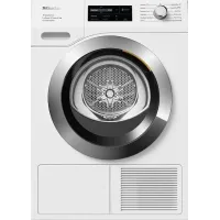 Сушильная машина MIELE TEL695 WP Сушильная машина MIELE TEL695 WP
