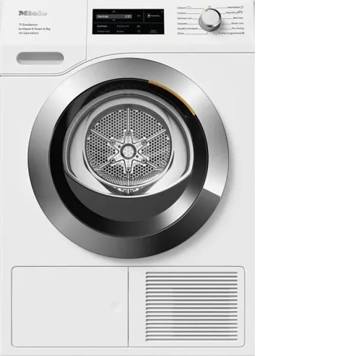Сушильная машина MIELE TEL695 WP Сушильная машина MIELE TEL695 WP