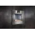 Духовой шкаф GAGGENAU BO451112 Духовой шкаф GAGGENAU BO451112