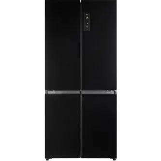 Холодильник NORDFROST i-RFQ 510 Xd