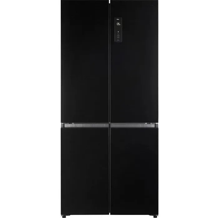 Холодильник NORDFROST i-RFQ 510 Xd
