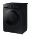 Стиральная машина SAMSUNG WD90DG5G34BBLP