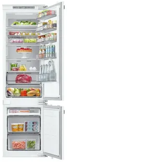 Холодильник SAMSUNG BRB80F30ADF0EO