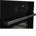 Духовой шкаф GORENJE BO6737E01TNBG Духовой шкаф GORENJE BO6737E01TNBG