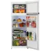 Холодильник BEKO B1RDSK240W Холодильник BEKO B1RDSK240W