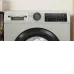 Стиральная машина BOSCH WLZ2420SME