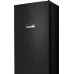Холодильник WEISSGAUFF WRK 2010 D Inverter NoFrost Black Soft Close Холодильник WEISSGAUFF WRK 2010 D Inverter NoFrost Black Soft Close