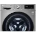 Стиральная машина LG F4V5RGP2T Стиральная машина LG F4V5RGP2T