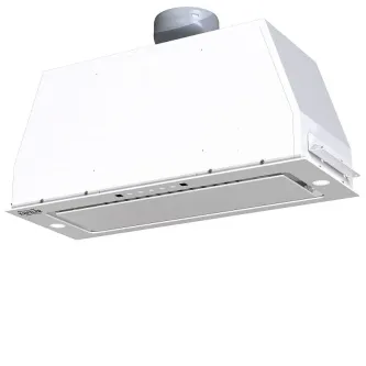 Вытяжка KANZLER D 520 W