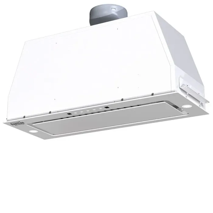 Вытяжка KANZLER D 520 W Вытяжка KANZLER D 520 W