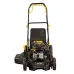Газонокосилка HUTER GLM-530SX Газонокосилка HUTER GLM-530SX