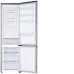 Холодильник SAMSUNG RB38C600DSA Холодильник SAMSUNG RB38C600DSA