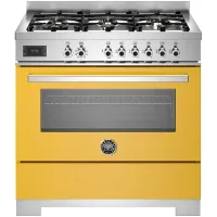 Варочный центр BERTAZZONI PRO96L1EGIT2 Варочный центр BERTAZZONI PRO96L1EGIT2