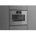 Духовой шкаф GAGGENAU GM250130 Духовой шкаф GAGGENAU GM250130