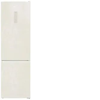 Холодильник HOTPOINT-ARISTON HT 6200 AB