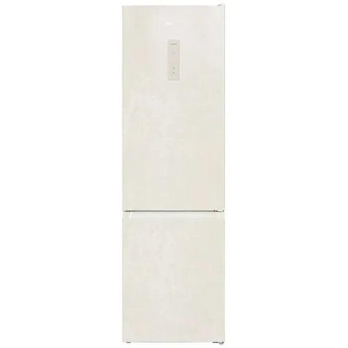 Холодильник HOTPOINT-ARISTON HT 6200 AB Холодильник HOTPOINT-ARISTON HT 6200 AB