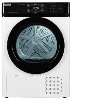 Сушильная машина DELONGHI DTD 1016 H EMILIA