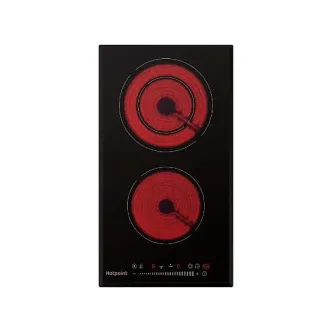 Варочная поверхность HOTPOINT-ARISTON HR 3O4 BAS