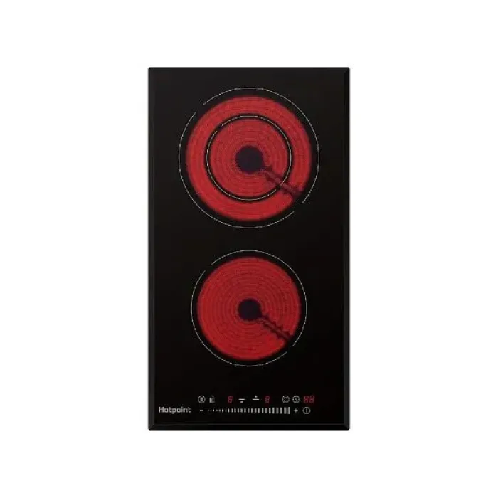 Варочная поверхность HOTPOINT-ARISTON HR 3O4 BAS