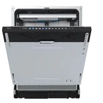 Посудомоечная машина MIDEA MID60S730i Посудомоечная машина MIDEA MID60S730i