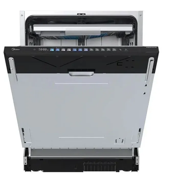 Посудомоечная машина MIDEA MID60S730i Посудомоечная машина MIDEA MID60S730i