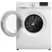 Стиральная машина ARDO WME610451UW2 Стиральная машина ARDO WME610451UW2
