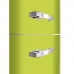 Холодильник SMEG FAB32RLI6 Холодильник SMEG FAB32RLI6