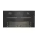 Духовой шкаф HOTPOINT-ARISTON HFE9 1231 JSH BLG Духовой шкаф HOTPOINT-ARISTON HFE9 1231 JSH BLG