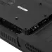Телевизор MAUNFELD MLT43FST02 Телевизор MAUNFELD MLT43FST02
