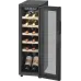 Винный шкаф WEISSGAUFF WWC-12 Compressor