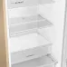 Холодильник HAIER CEF536CGG Холодильник HAIER CEF536CGG