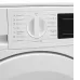 Стиральная машина GARTZ WLI75422W