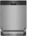 Посудомоечная машина SIEMENS SN 63HX17VE