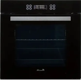 Духовой шкаф ELTRONIC 11-07