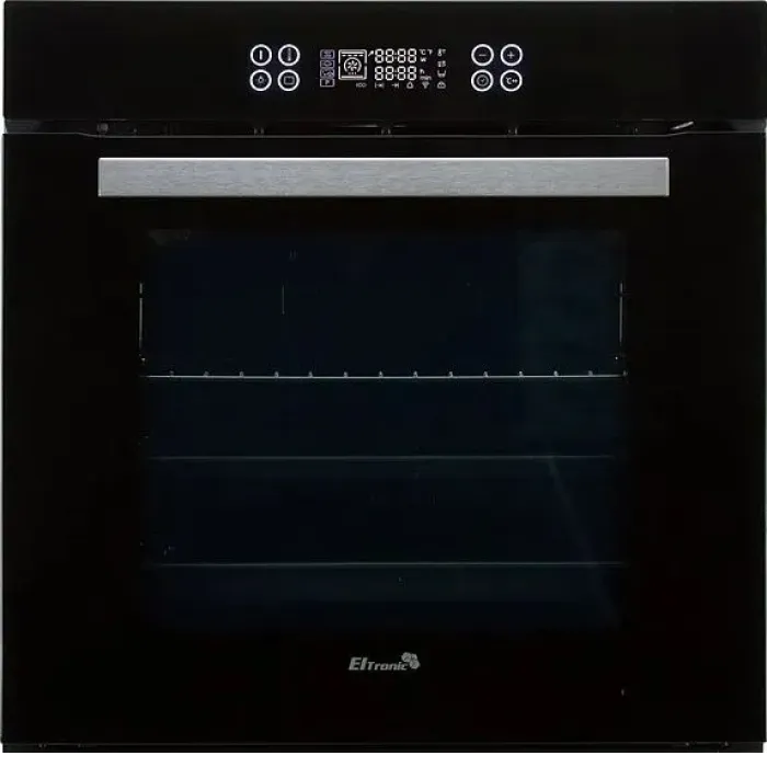 Духовой шкаф ELTRONIC 11-07 Духовой шкаф ELTRONIC 11-07