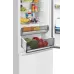 Холодильник MEFERI MFR185WH