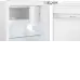 Холодильник WEISSGAUFF WRI-85 Inverter Холодильник WEISSGAUFF WRI-85 Inverter