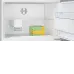 Холодильник BOSCH KDN86AI30U Холодильник BOSCH KDN86AI30U