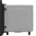 Микроволновая печь CANDY CMXBTG259B