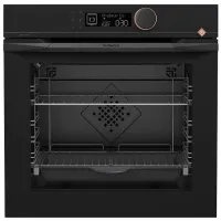 Духовой шкаф DE DIETRICH DOH4541H Духовой шкаф DE DIETRICH DOH4541H