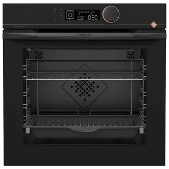 Духовой шкаф DE DIETRICH DOH4541H