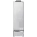 Холодильник SAMSUNG BRB80F26DEF0EO