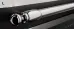 Варочный центр BERTAZZONI HER95I1EAVT2