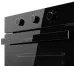Духовой шкаф KUPPERSBERG HO 603 Black glass Духовой шкаф KUPPERSBERG HO 603 Black glass